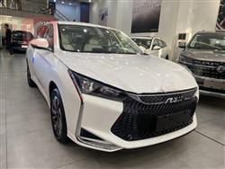 دونج فينج Aeolus A30